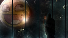 Death note Good awesome pedobearany ryuuku epicsmileyemperor