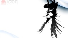 Death note ipod ryuk