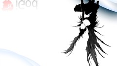 Death note ipod ryuk