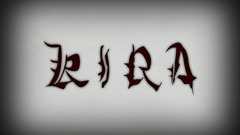 Death note Kira Anime