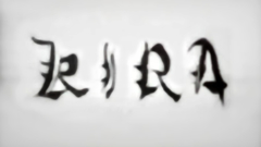 Death note Kira Anime