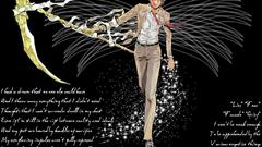 Death note Quotes Yagami