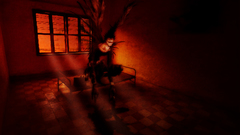 Death note ryuk Anime