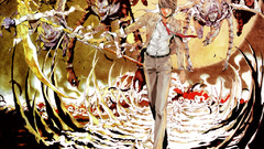 Death note ryuk Shinigami