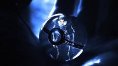 Death note ryuk video games Poke Balls