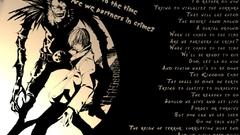 Death note ryuk Yagami