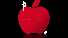 Death note ryuk Yagami