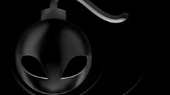 Death note Shinigami Yagami