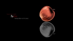 Death note Simple Background