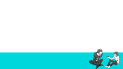 Death note widescreen Art