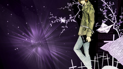 Death note Yagami Light