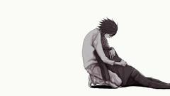 Death note Yagami Light