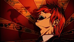 Death note Yagami light