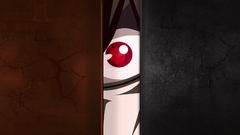 Death note Yagami light