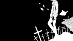 Death note Yagami light