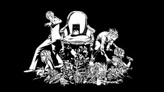 death note Yagami Light apples Anime