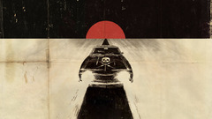 Death Proof