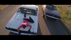 Death Proof