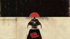 Death Proof