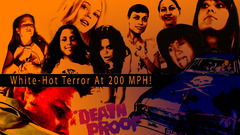 Death Proof