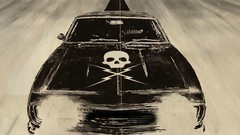 Death Proof