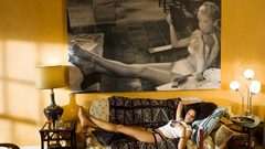 Death Proof high Resolution