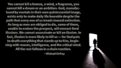 Death Quotes god religion