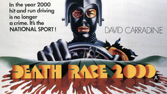 Death race 2000 high Resolution