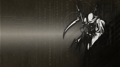 Death Reaper