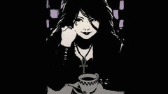 Death sandman
