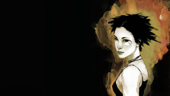 Death sandman