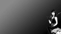 Death sandman and go