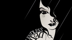 Death sandman neil gaiman