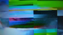 Death screen Screens rsod