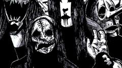 Death slipknot