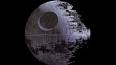 Death Star