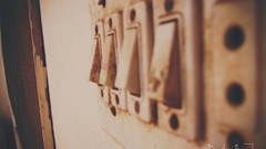 Death switch sad Switches stuffed animals