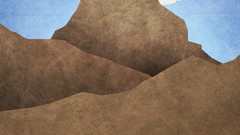 Death the legend of zelda video games The Legend of Zelda: 