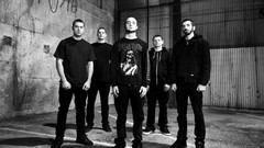Deathcore music bands I Declare War