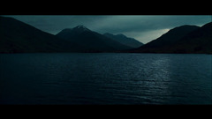 Deathly hallows trailer