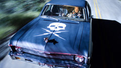 Deathproof anyone havehigh res
