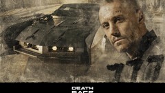 Deathrace
