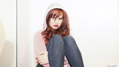 Debby ryan