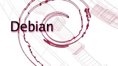 Debian