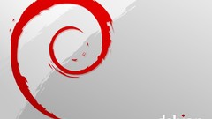Debian