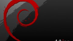 Debian