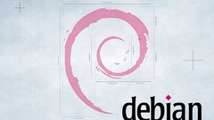 Debian