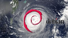 Debian