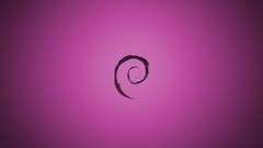 Debian
