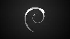 Debian GNU/Linux